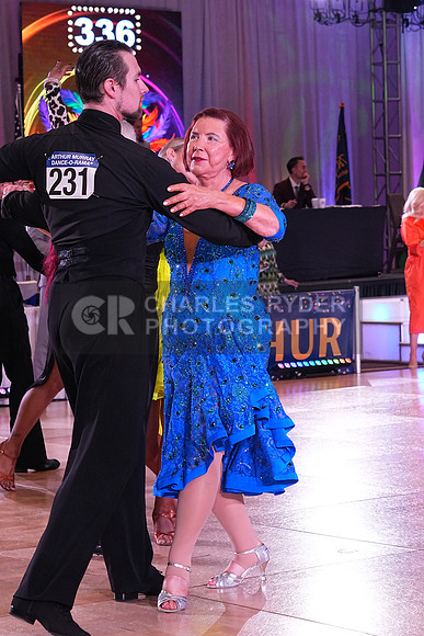 26WDOR_6915_RK