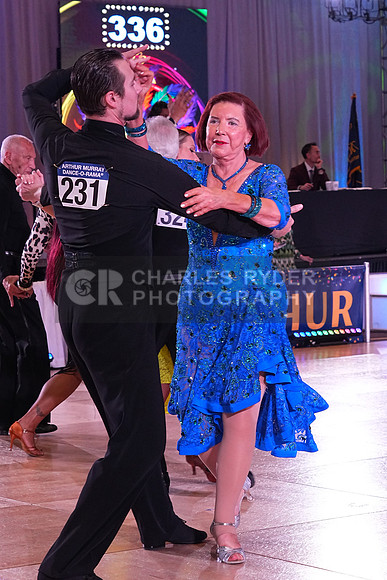 26WDOR_6916_RK
