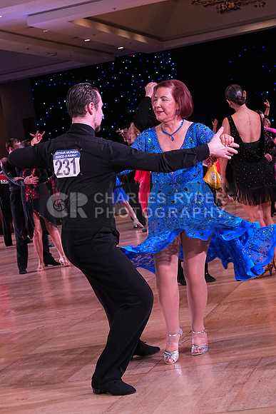 26WDOR_6962_RK