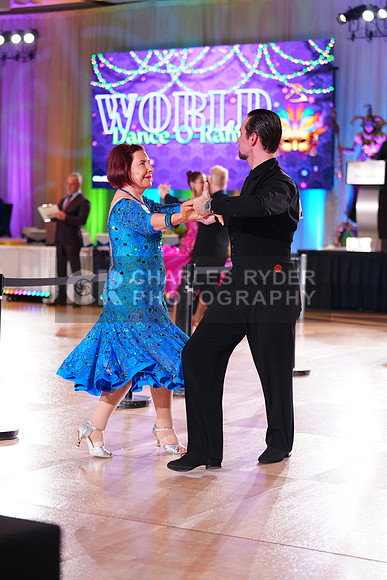 26WDOR_7505_CR