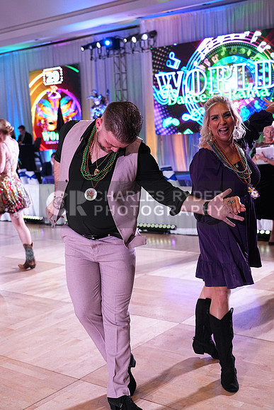 26WDOR_1663_RK