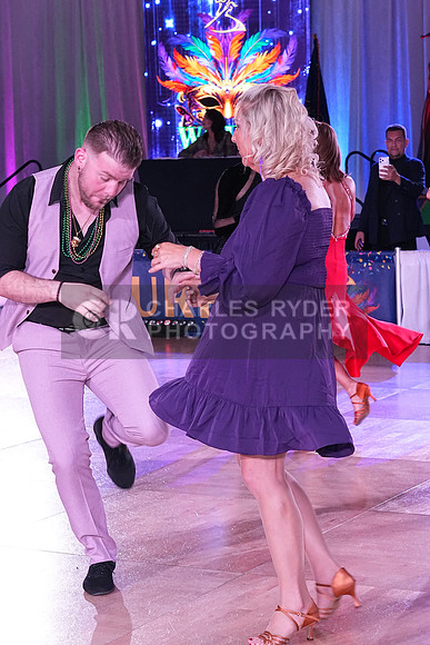 26WDOR_2336_RK