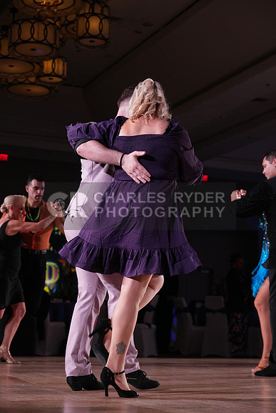 26WDOR_2015_SL