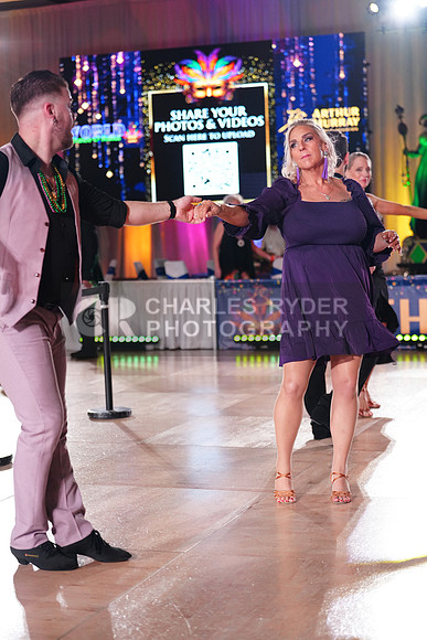 26WDOR_2761_CR