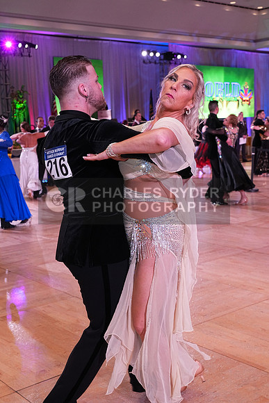 26WDOR_5147_RK