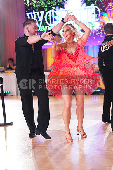 26WDOR_5885_CR