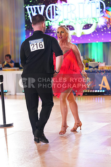 26WDOR_5887_CR