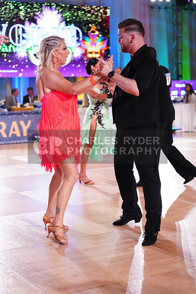 26WDOR_5891_CR