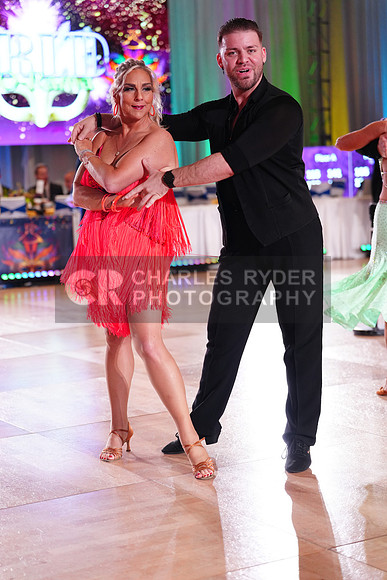 26WDOR_5893_CR