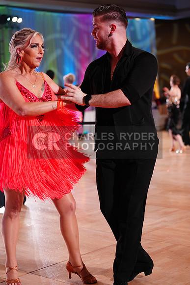 26WDOR_5894_CR