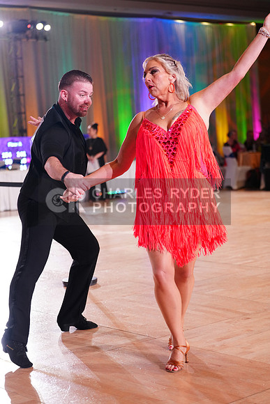 26WDOR_5919_CR