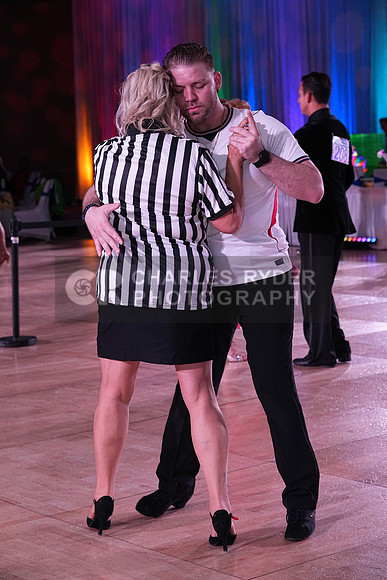 26WDOR_7694_RK