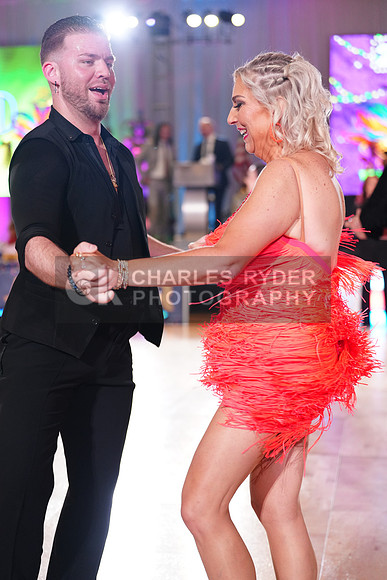 26WDOR_6699_CR