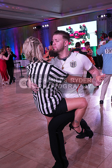 26WDOR_7701_RK