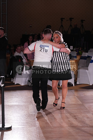 26WDOR_7899_SL