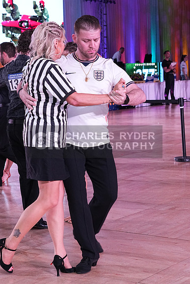 26WDOR_8006_RK
