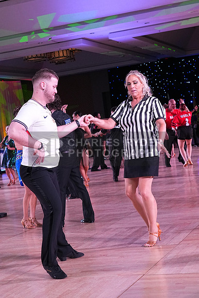 26WDOR_8931_RK