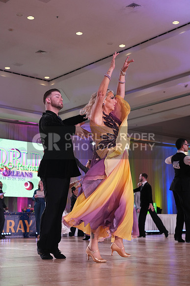 26WDOR_10412_SL