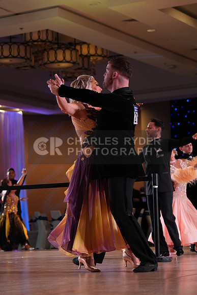 26WDOR_10413_SL