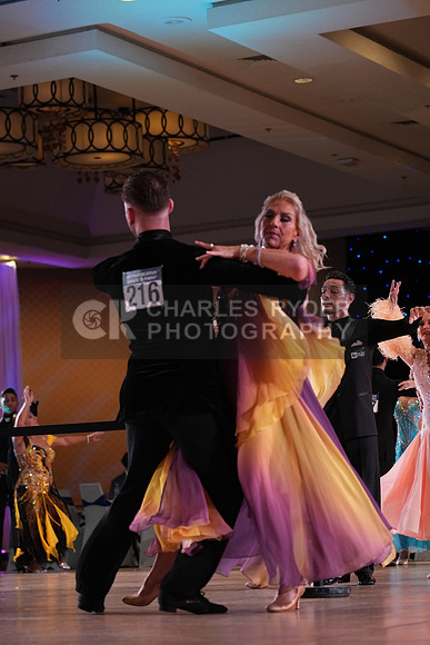 26WDOR_10414_SL