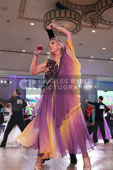 26WDOR_10416_SL