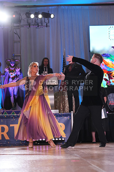 26WDOR_10422_SL