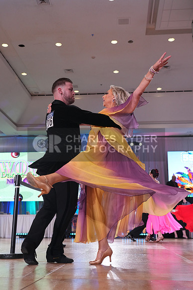 26WDOR_10633_CR