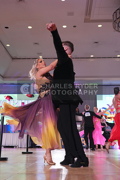 26WDOR_10634_CR