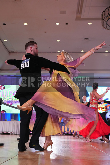 26WDOR_10635_CR