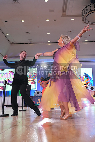 26WDOR_10641_CR