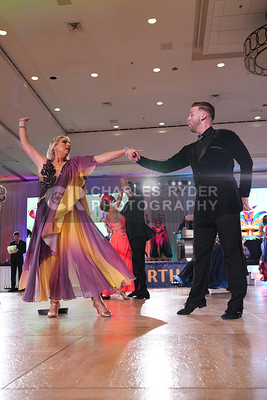 26WDOR_10642_CR
