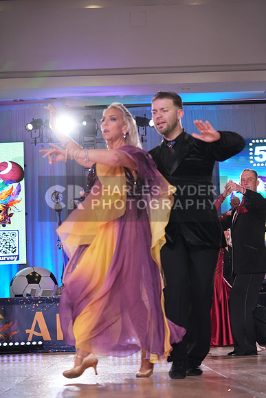 26WDOR_10687_CR