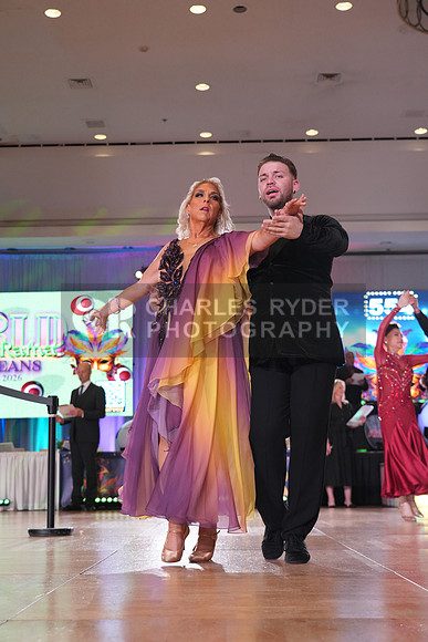 26WDOR_10688_CR