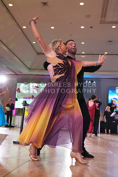 26WDOR_10689_CR