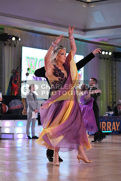 26WDOR_11316_SL