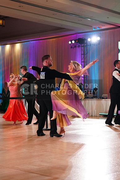 26WDOR_10595_CR