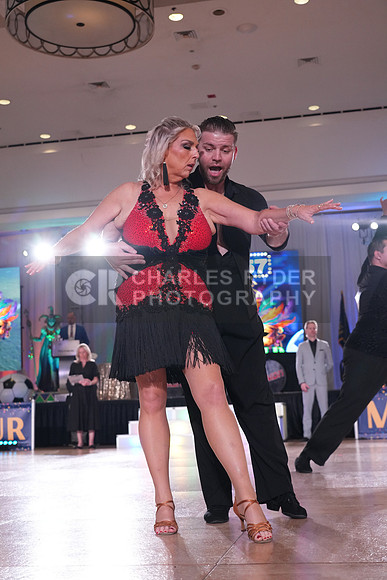26WDOR_12587_SL