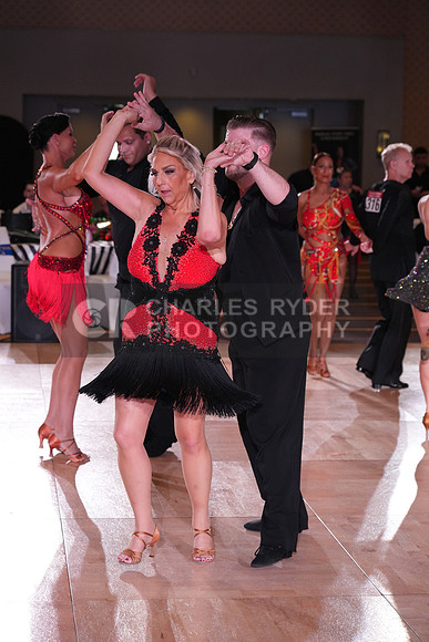 26WDOR_12613_SL