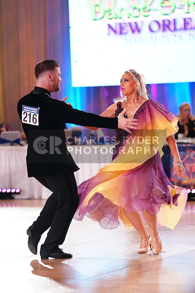 26WDOR_13379_CR