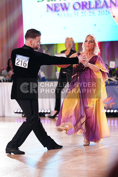 26WDOR_13380_CR