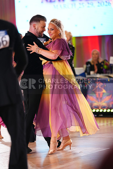 26WDOR_13381_CR