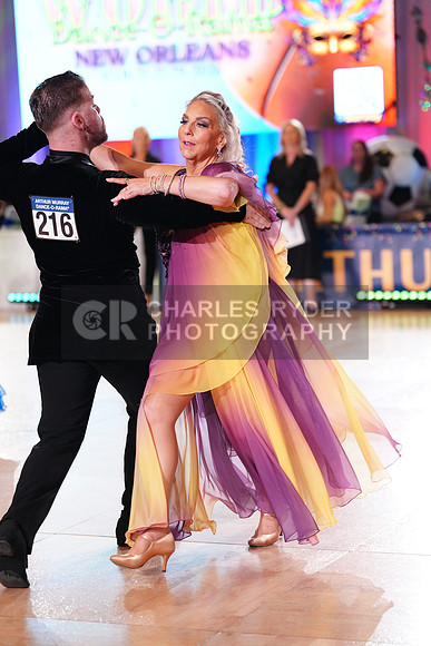 26WDOR_13404_CR