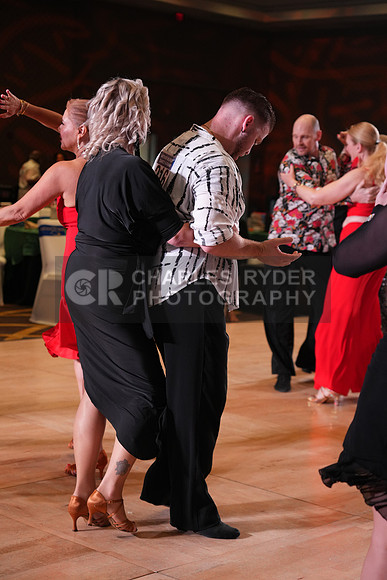 26WDOR_17656_SL