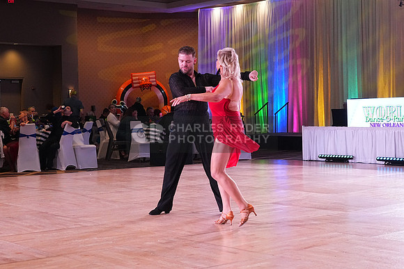 26WDOR_15865_RK
