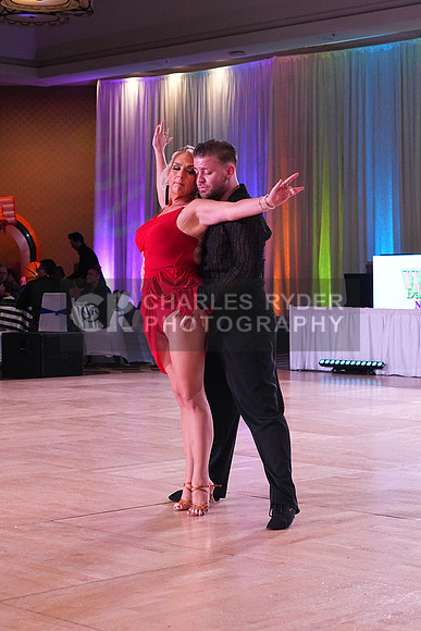 26WDOR_15874_RK