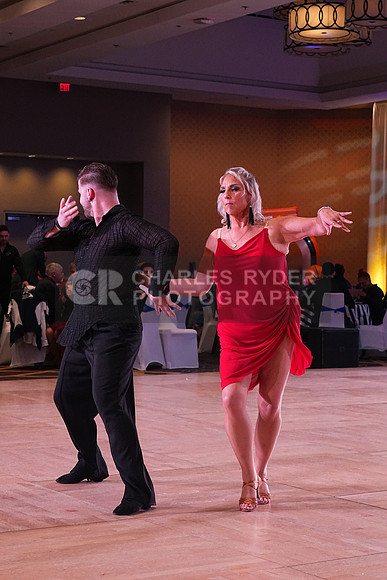 26WDOR_15885_RK