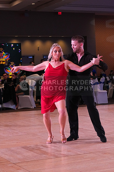 26WDOR_15888_RK