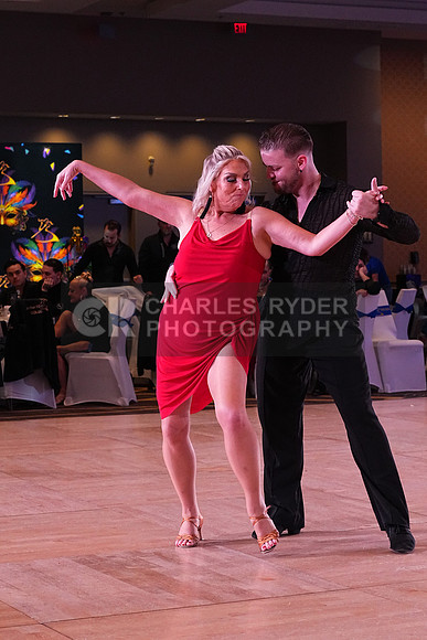 26WDOR_15889_RK
