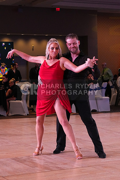 26WDOR_15891_RK