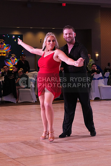 26WDOR_15892_RK